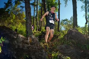 BIB: 5001
                            <button type="button" onclick="openModal(18933338)" class="btn btn-primary btn-sm float-right btn-popup" data-toggle="modal" data-target=".modal-high-quality">
                        <i class="fas fa-shopping-cart"></i> Add to Cart
                    </button>
                                            <button type="button" onclick="isThisMe(18933338, true)" class="btn btn-success btn-sm float-right btn-popup btn-isme hidden" data-toggle="tooltip" data-placement="bottom" title="นี่คือรูปของคุณใช่ไหม คลิกที่นี่เพื่อเอาเข้าอัลบั้ม">
                        <i class="fas fa-plus"></i> Add to album
                    </button>
                    <button type="button" onclick="isThisMe(18933338, false)" class="btn btn-warning btn-sm float-right btn-popup btn-isnotme hidden">
                        <i class="fas fa-ban"></i> Remove from album
                    </button>